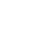 ag娱乐官网安全