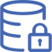 ag娱乐官网安全