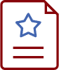 ag娱乐官网安全