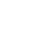ag娱乐官网安全