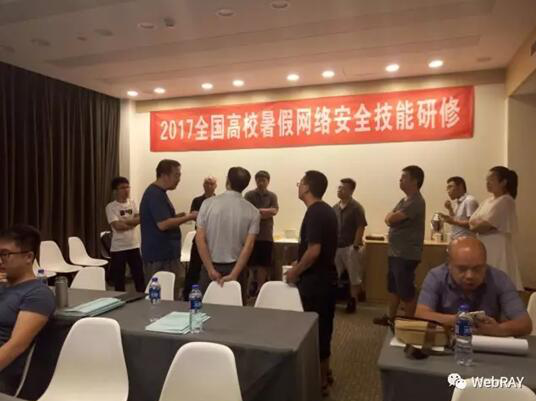 ag娱乐官网安全