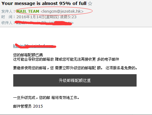 ag娱乐官网安全