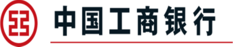 ag娱乐官网安全