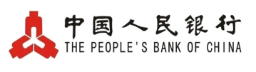 ag娱乐官网安全