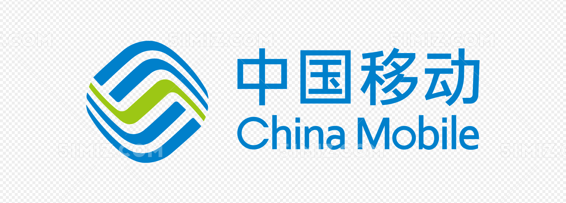 ag娱乐官网安全