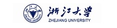ag娱乐官网安全