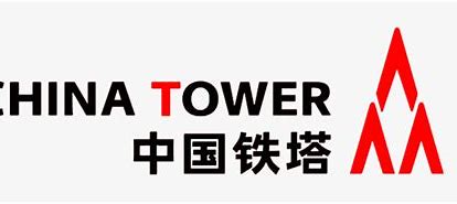 ag娱乐官网安全