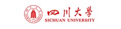 ag娱乐官网安全