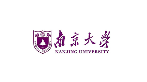 ag娱乐官网安全