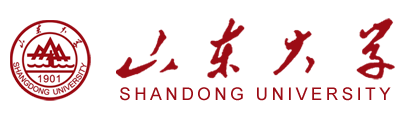 ag娱乐官网安全