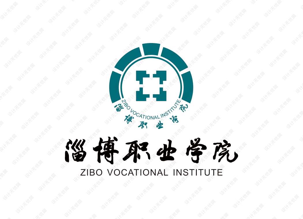ag娱乐官网安全