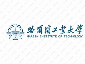 ag娱乐官网安全