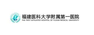 ag娱乐官网安全