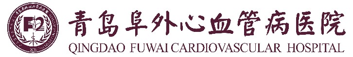 ag娱乐官网安全