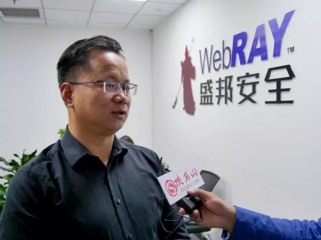 ag娱乐官网安全
