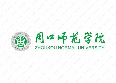 ag娱乐官网安全