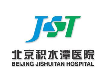 ag娱乐官网安全