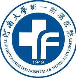 ag娱乐官网安全