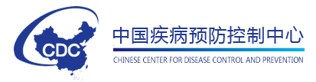ag娱乐官网安全