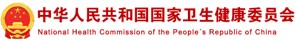 ag娱乐官网安全