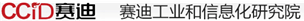 ag娱乐官网安全