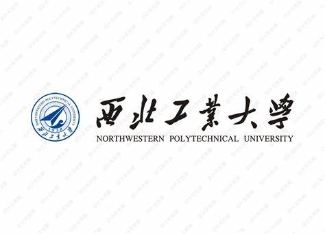 ag娱乐官网安全