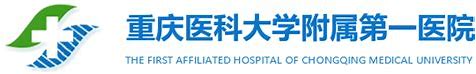 ag娱乐官网安全