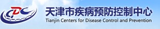 ag娱乐官网安全