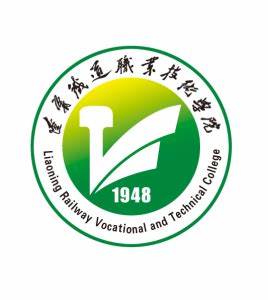 ag娱乐官网安全