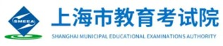 ag娱乐官网安全