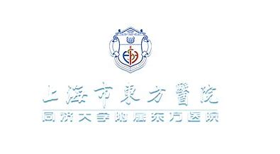 ag娱乐官网安全