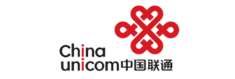 ag娱乐官网安全