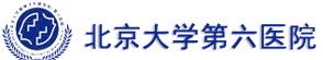 ag娱乐官网安全