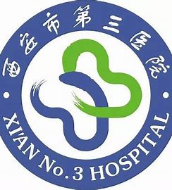 ag娱乐官网安全