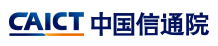 ag娱乐官网安全
