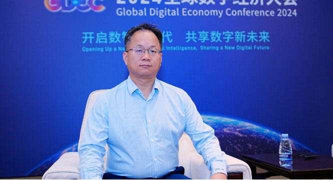 ag娱乐官网安全