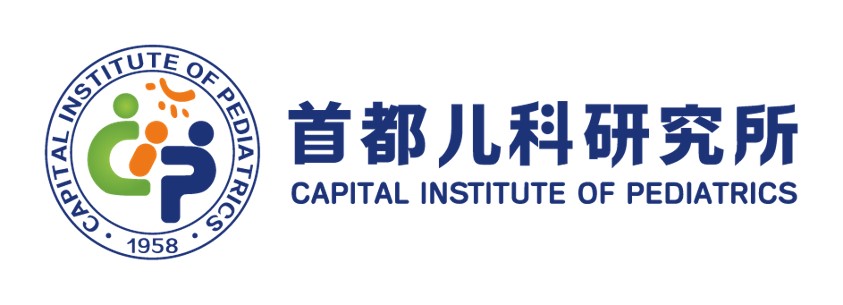 ag娱乐官网安全