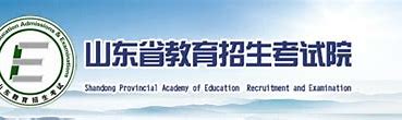 ag娱乐官网安全
