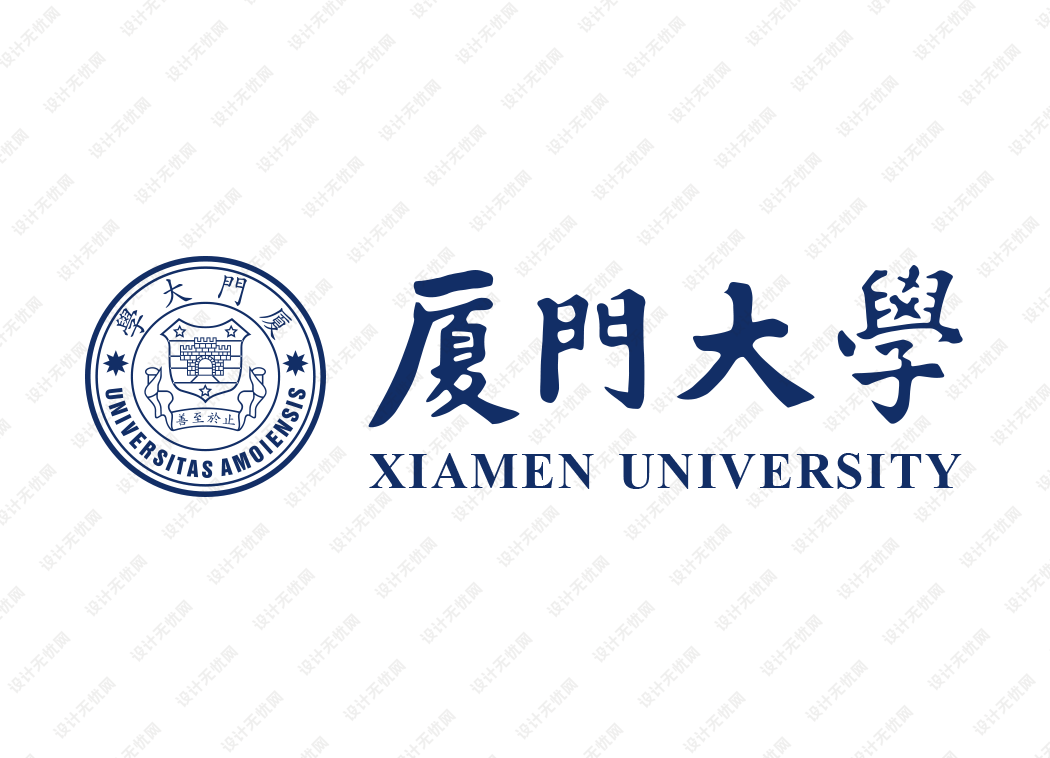ag娱乐官网安全
