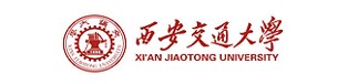 ag娱乐官网安全
