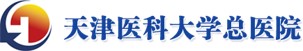 ag娱乐官网安全