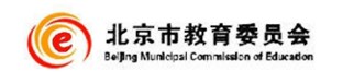 ag娱乐官网安全