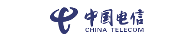 ag娱乐官网安全
