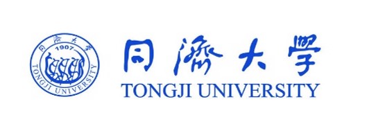 ag娱乐官网安全