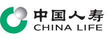 ag娱乐官网安全