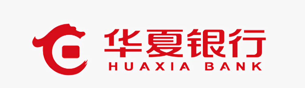 ag娱乐官网安全