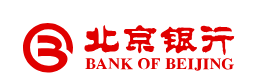 ag娱乐官网安全