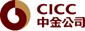 ag娱乐官网安全