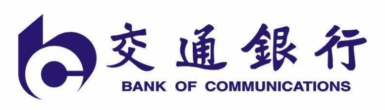 ag娱乐官网安全