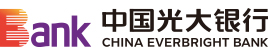 ag娱乐官网安全